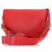 Sac à main femme Valentino rouge VBS3XJO2