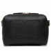 Sac à main Femme Valentino noir VBS52901G