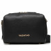 Sac à main Femme Valentino noir VBS52901G