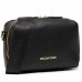 Sac à main Femme Valentino noir VBS52901G