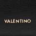 Sac à main Femme Valentino noir VBS52901G