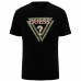 Tee shirt homme Guess noir M2BI43J1314 JBLK