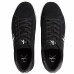 Basket Calvin klein noir homme YMOYM0548