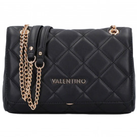 Sac Valentino femme noir VBS3KK02