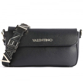 Sac à main Valentino noir VBS5A804