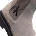 Chaussure homme Chelsea Boot Calvin klein beige