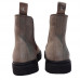 Chaussure homme Chelsea Boot Calvin klein beige