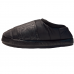 Chausson Homme Calvin klein noir YM0YM00526