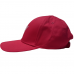 Casquette Guess rose homme V2YZ03W6080-G6X7