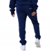 Bas de jogging mixte Bleu marine 2140150 NB