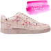 Sneackers homme KUMIKO