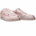 Sneackers homme KUMIKO