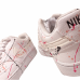 Sneackers homme KUMIKO