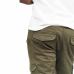 Pantalon homme Cargo khaki Garden Deeluxe