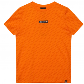 TS J ARANCIE S3P16180 ORANGE