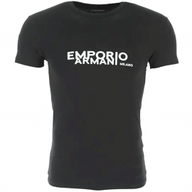 T-shirt homme Emporio Armani