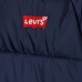 Doudoune junior levi's bleu marine 9EF848-BCF