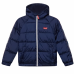 Doudoune junior levi's bleu marine 9EF848-BCF