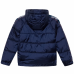 Doudoune junior levi's bleu marine 9EF848-BCF