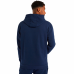 Sweat Ellesse homme bleu marine CRESTIDA