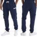 Jogging ellesse homme MATTIO