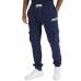 Jogging ellesse homme MATTIO