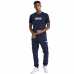 Jogging ellesse homme MATTIO