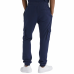 Jogging ellesse homme MATTIO