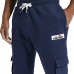 Jogging ellesse homme MATTIO