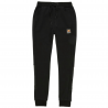 Bas de jogging ellesse junior EVENTA