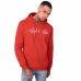 SWEAT H 1920010 RDW ROUGE