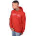 SWEAT H 1920010 RDW ROUGE