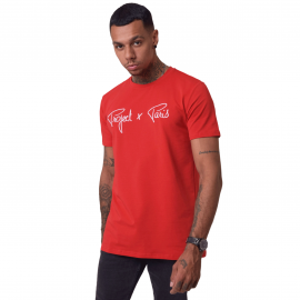 TS H 1910076 RDW ROUGE