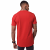 TS H 1910076 RDW ROUGE