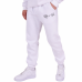 BAS DE JOGH 2140150 BLANC