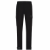Bas de jog Armani Cargo homme noir