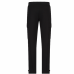 Bas de jog Armani Cargo homme noir