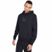 Sweat Armani exchange homme bleu 8NZM94 ZJKRZ 1510