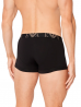 Pack boxer homme 111357 2F15 21320