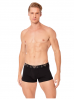 Pack boxer homme 111357 2F15 21320