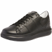 Basket Guess homme noir FM7SRNLEA12