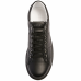 Basket Guess homme noir FM7SRNLEA12