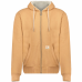 SWEAT H CHILLING BEIGE