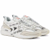 Sneackers DIESEL blanche homme Y02868 P4801 T1007 BLANC