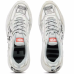 Sneackers DIESEL blanche homme Y02868 P4801 T1007 BLANC