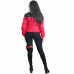 DOU F VAL MOREL ROUGE