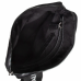 SAC H VBS47303 NOIR