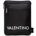 SAC H VBS47303 NOIR