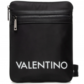 Sacoche Valentino homme noir