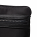 SAC H VBS47303 NOIR